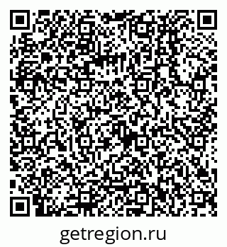 79068132955