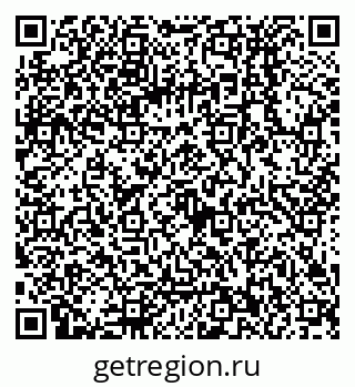 79068132956