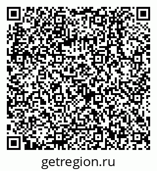 79068132959