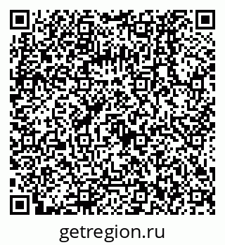 79068132960