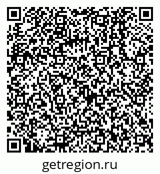 79068132961