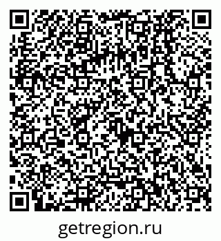 79068132967