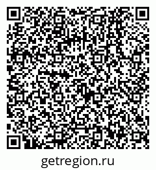 79068132968