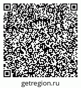 79068132971