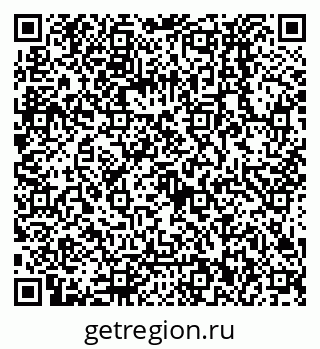 79068132972