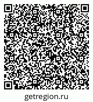 79068132975