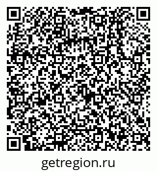 79068132978