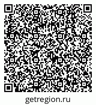 79068132979
