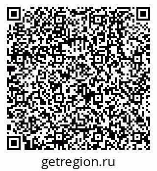 79068132980
