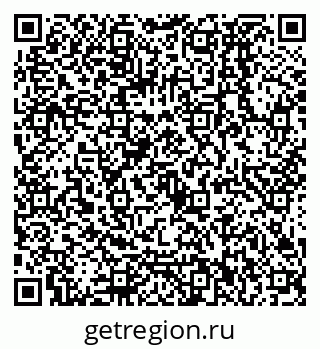 79068132985