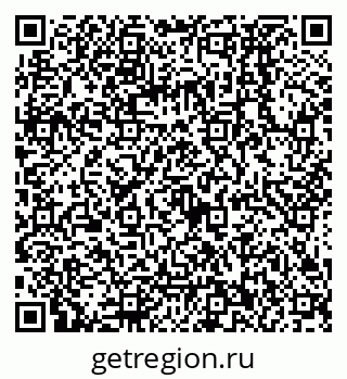 79068132986