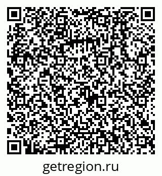 79068132987