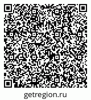 79068132988