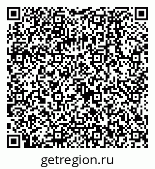 79068132991