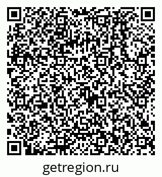 79068132992