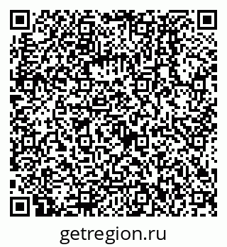 79068132993