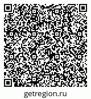 79068132994