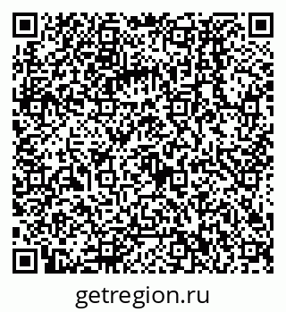 79068132997