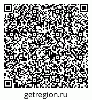 79068133000