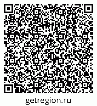 79068133003