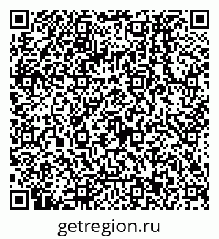 79068133004