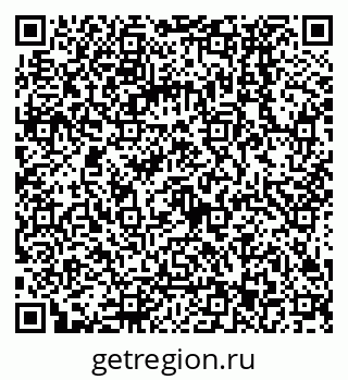 79068133021