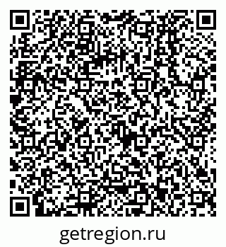 79068133023