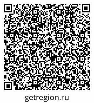 79068133024