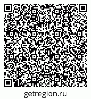 79068133025