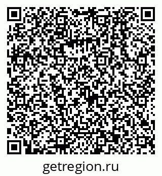 79068133026
