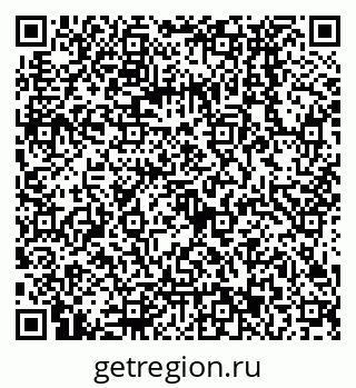 79068133027