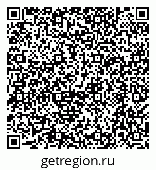 79068133028