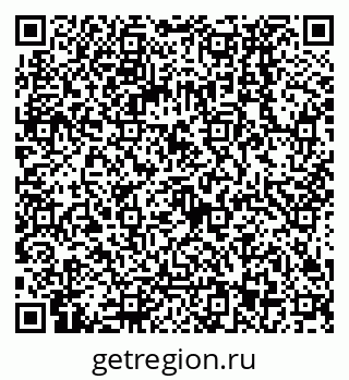 79068133029