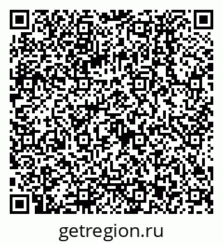 79068133030