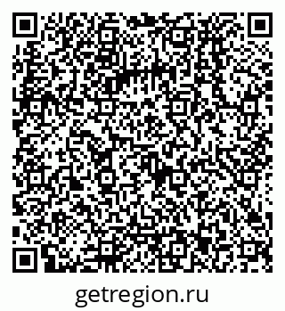 79068133031