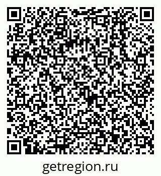 79068133032