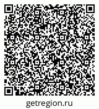 79068133034