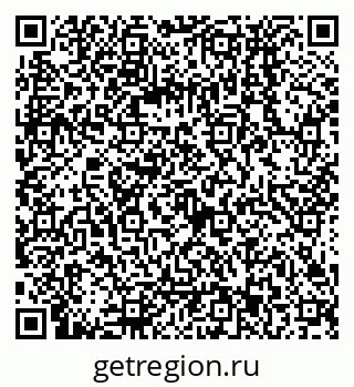 79068133035