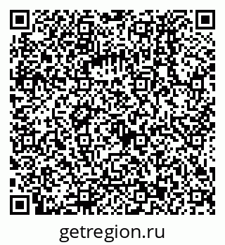 79068133036