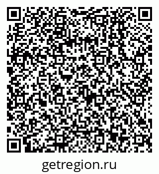 79068133038