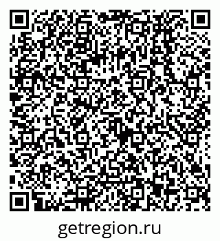 79068133039