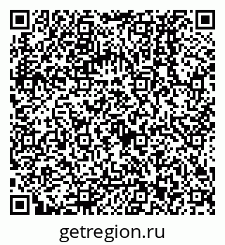 79068133040