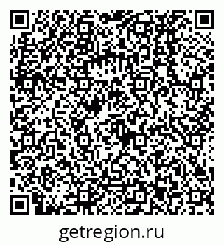 79068133041
