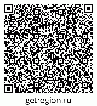 79068133042