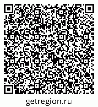79068133043