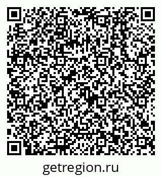 79068133044