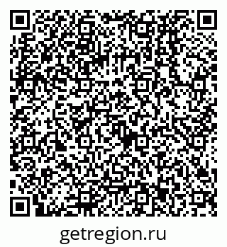 79068133045