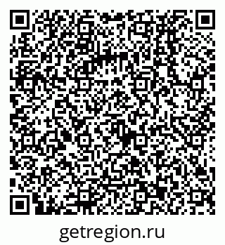 79068133046