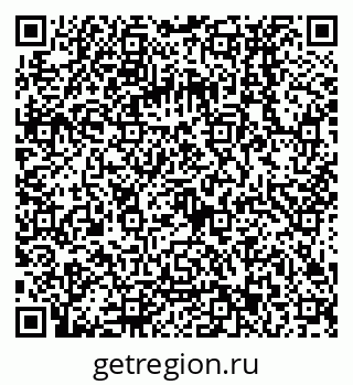 79068133047