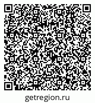 79068133050